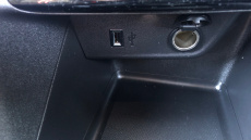 Vauxhall Corsa 1.2 Turbo SRi 5dr Petrol Hatchback